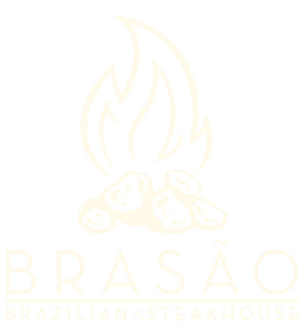 Brasao Brazilian Steakhouse